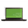 Lenovo | Laptop Privacy Filter from 3M fits 14.0 inch laptop | 309.905 x 0.533 x 174.447 mm - 2